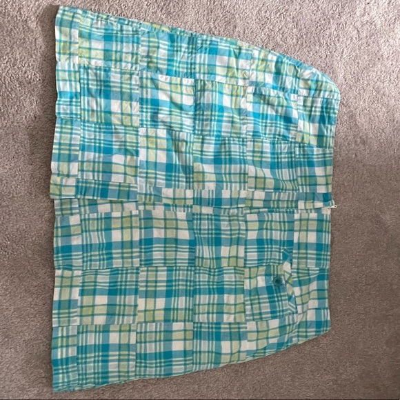 Lilly Pulitzer Skirt - Picture 5 of 5